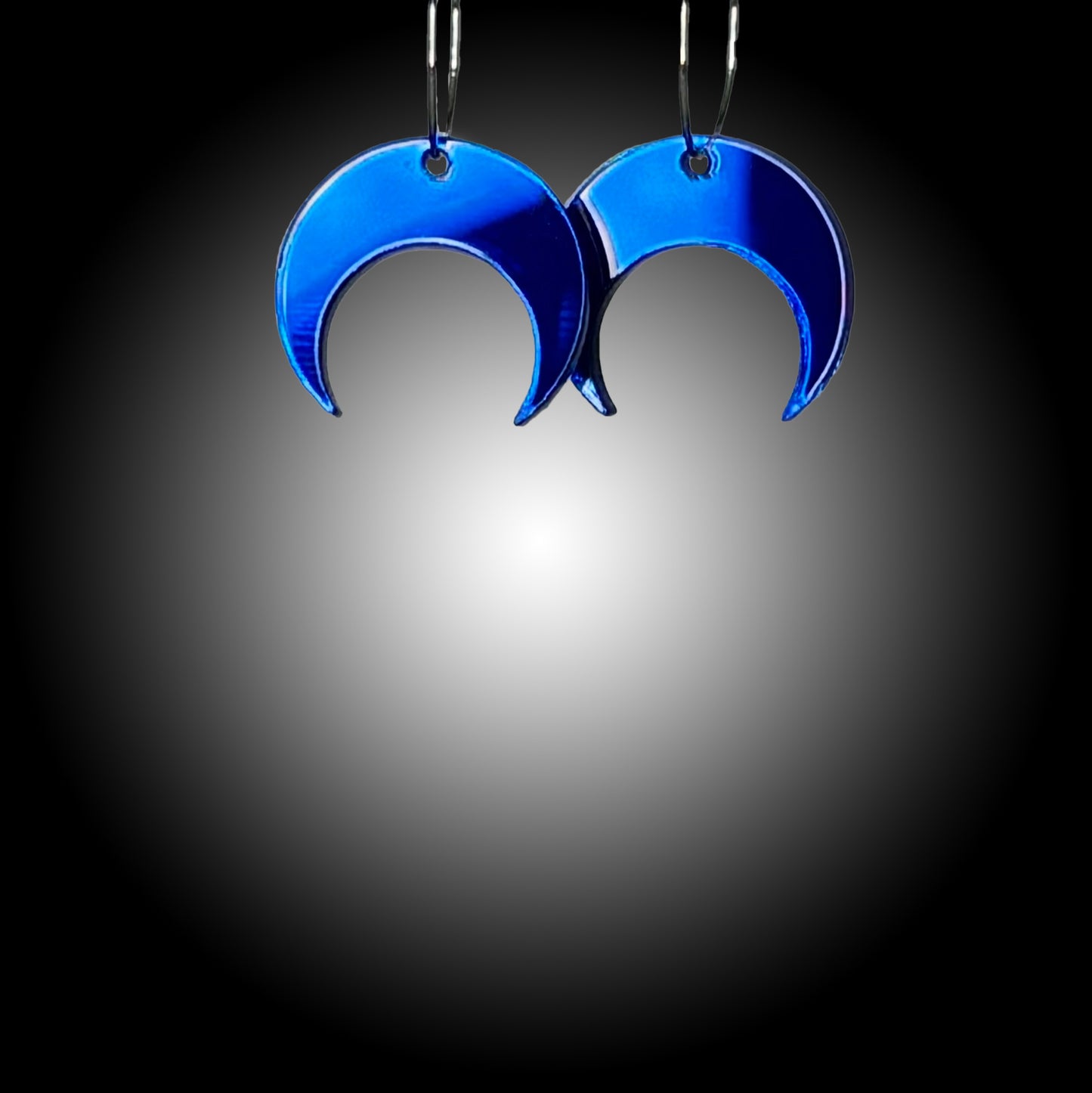 CRESENT MOON -mini-
