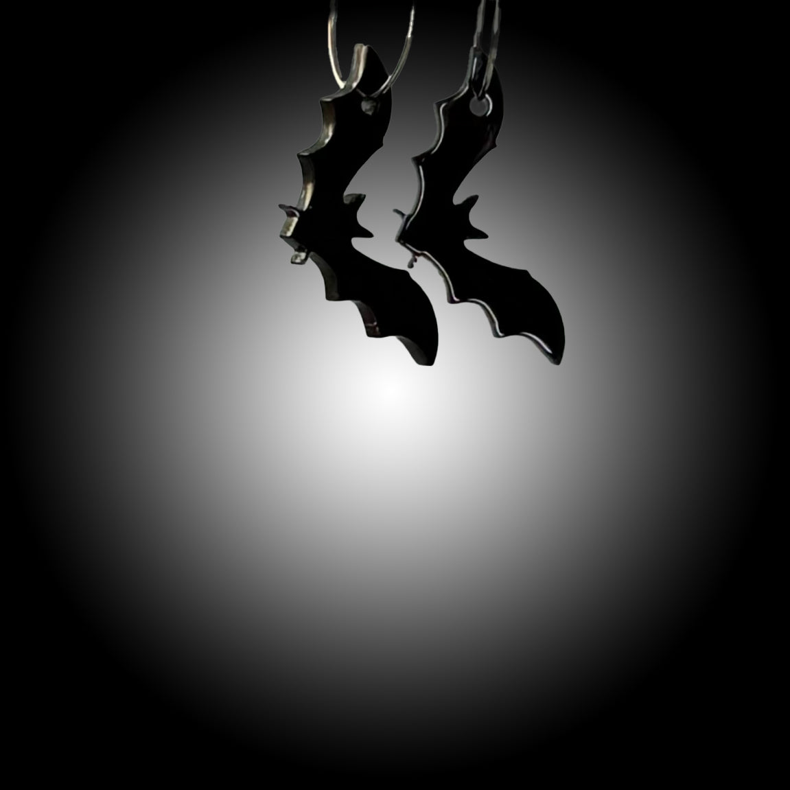 LAZLO BAT MINI🦇