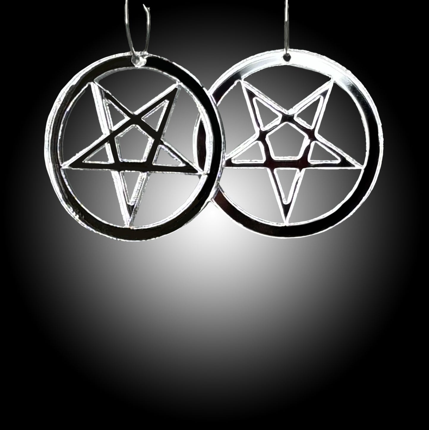 LUCIFER MINI