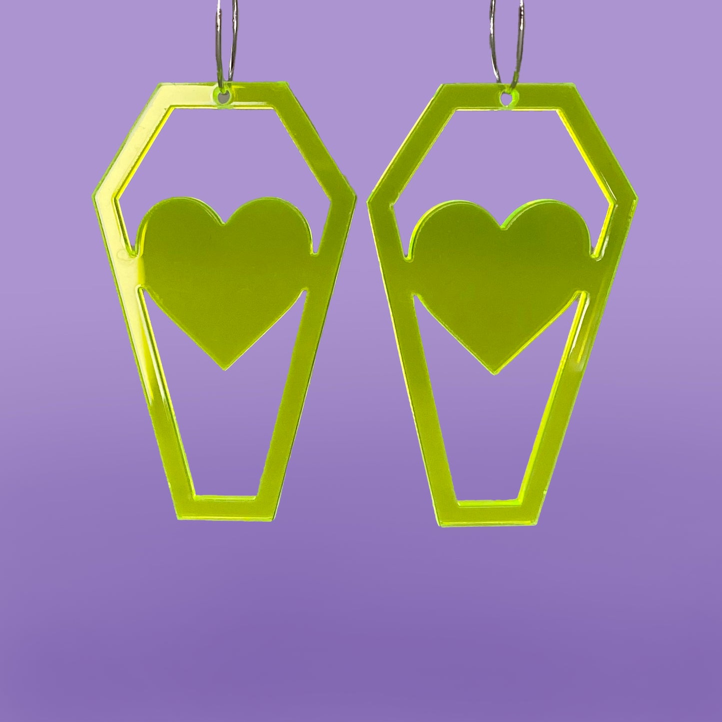 FLUOR LOVE