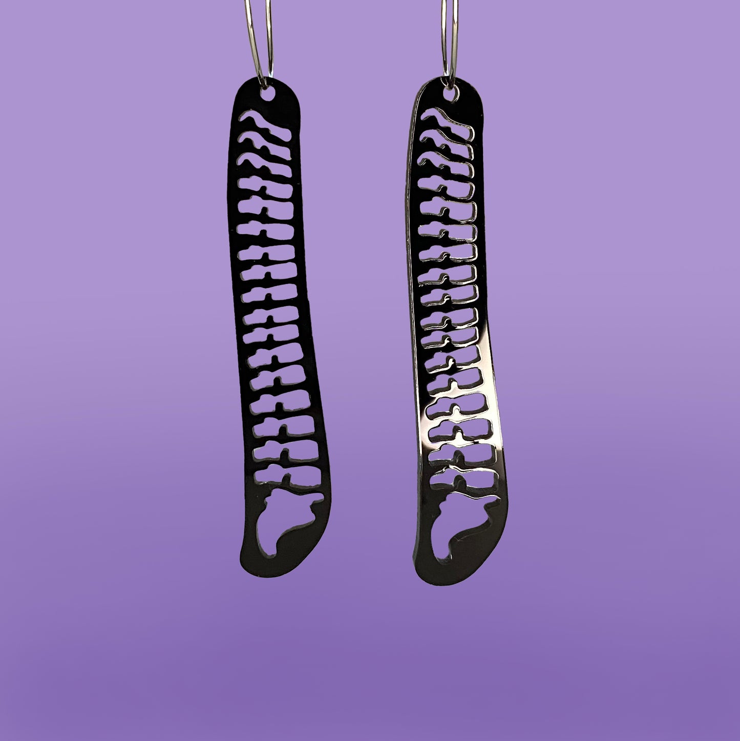 SPINE