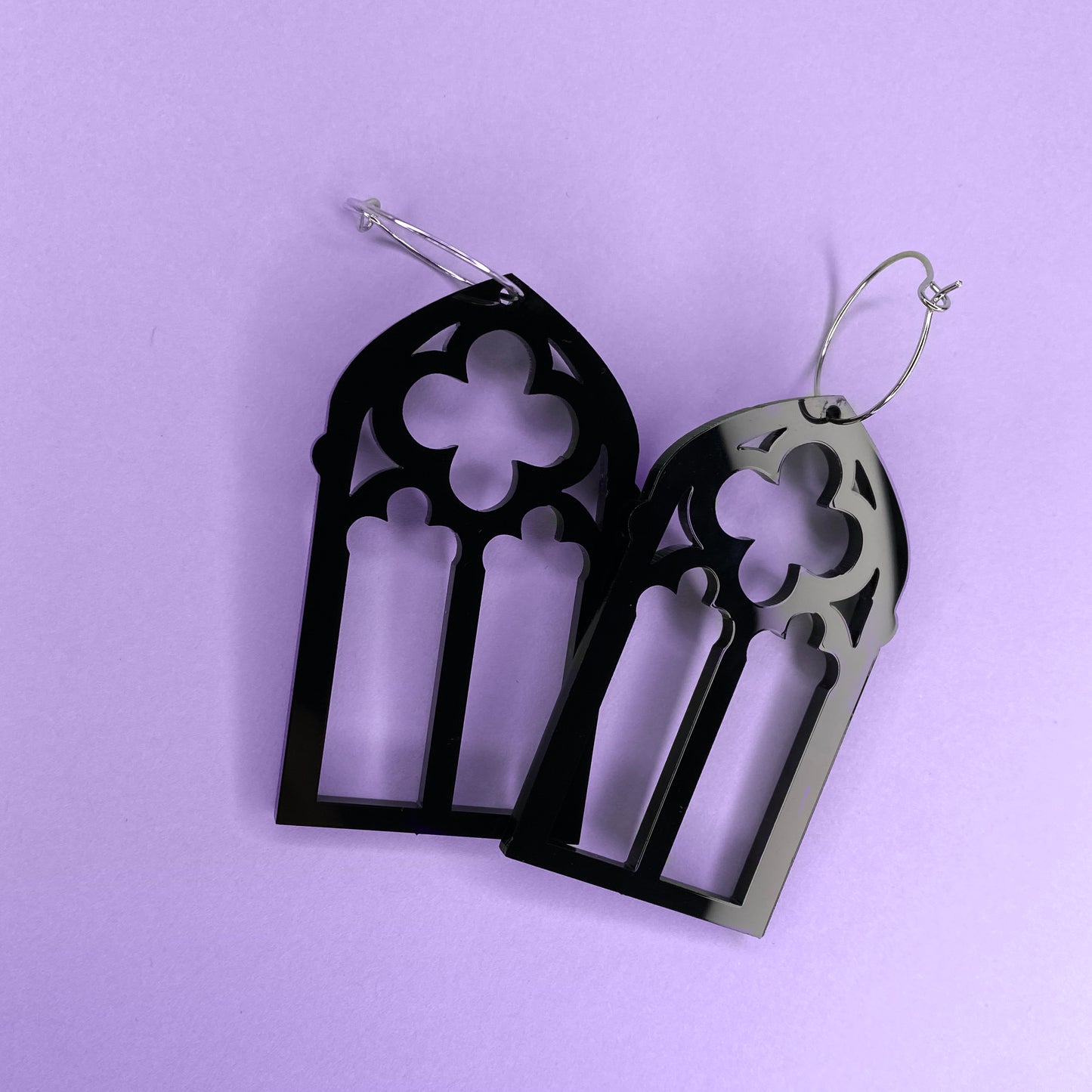 GOTH CATHEDRAL