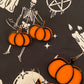 PUMPKIN SPICE MINI