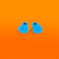 I 🖤 Boos (I love boos)