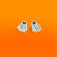 I 🖤 Boos (I love boos)