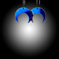 CRESENT MOON -mini-