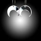 CRESENT MOON -mini-