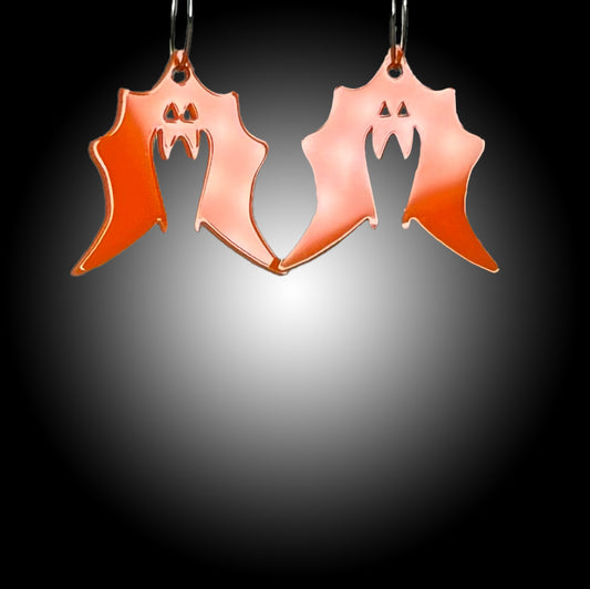 INTO THE CAVE MINI🦇