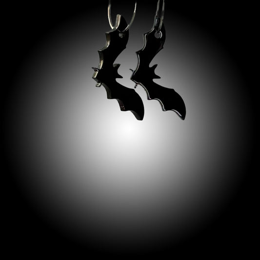 LAZLO BAT MINI🦇