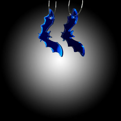 LAZLO BAT MINI🦇