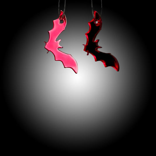LAZLO BAT MINI🦇