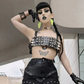 CYBERDEAD