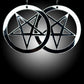 LUCIFER GIANT -Mirror-